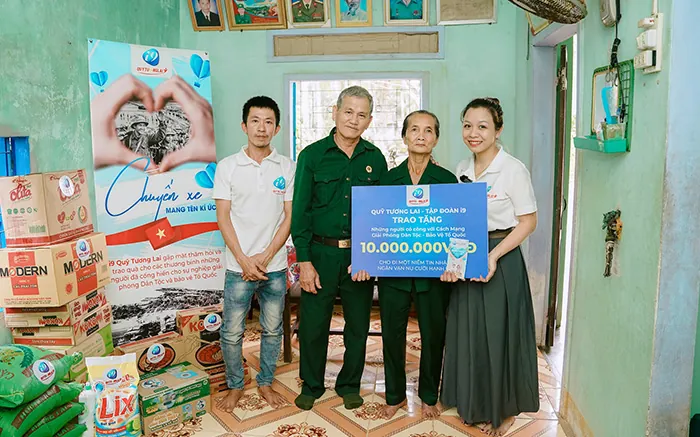 Banner chính 8s bet TOT88 với ưu đãi đăng ký 188k, cá cược thể thao và casino trực tuyến