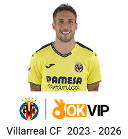 Đội ngũ chuyên nghiệp của 8s bet đang làm việc trong văn phòng hiện đại, thể hiện sự tận tâm và chuyên nghiệp trong ngành cá cược trực tuyến.