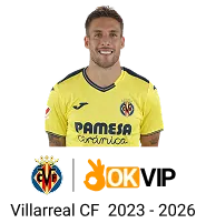 Đội ngũ chuyên nghiệp của 8s bet đang làm việc trong văn phòng hiện đại, thể hiện sự tận tâm và chuyên nghiệp trong ngành cá cược trực tuyến.