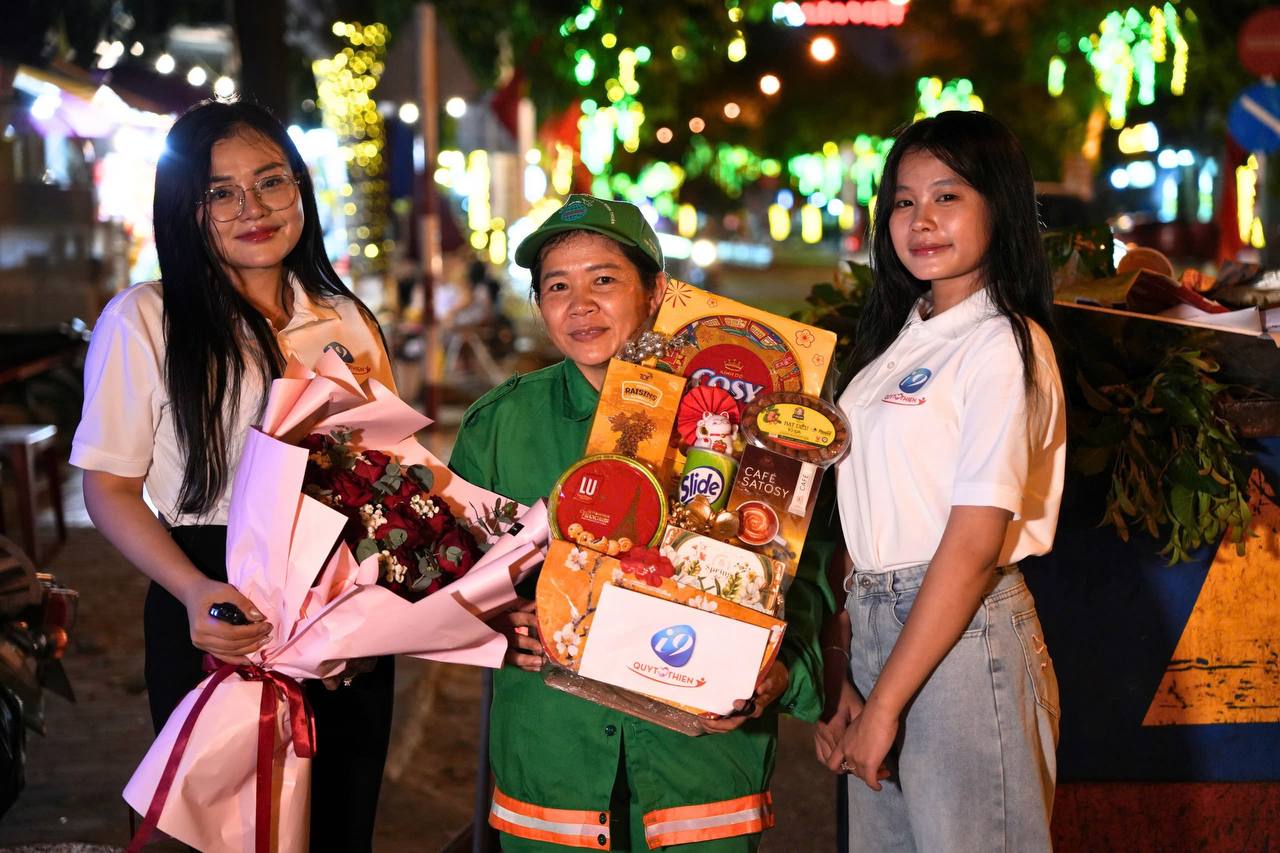 Biểu tượng đường dây nóng hỗ trợ