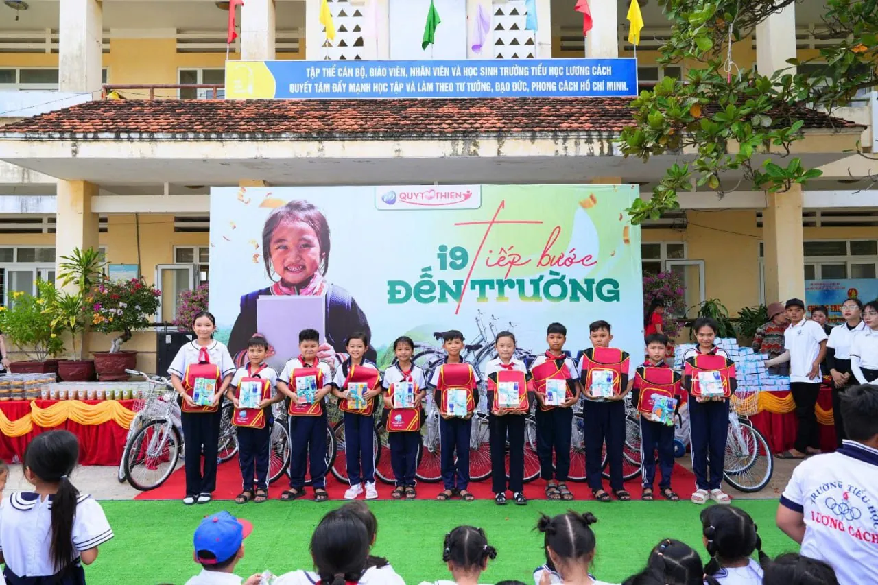 Biểu tượng đường dây nóng hỗ trợ điện thoại