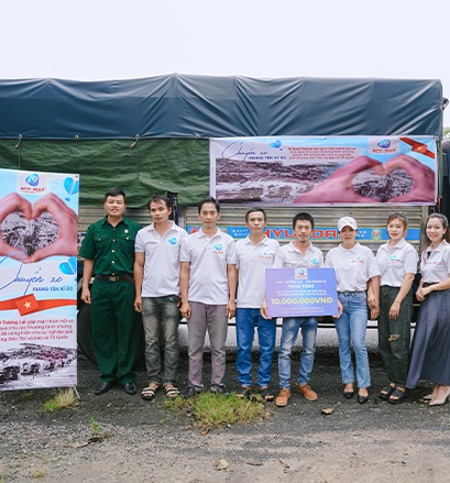 Hệ thống mã hóa SSL và máy chủ an toàn của 8s bet