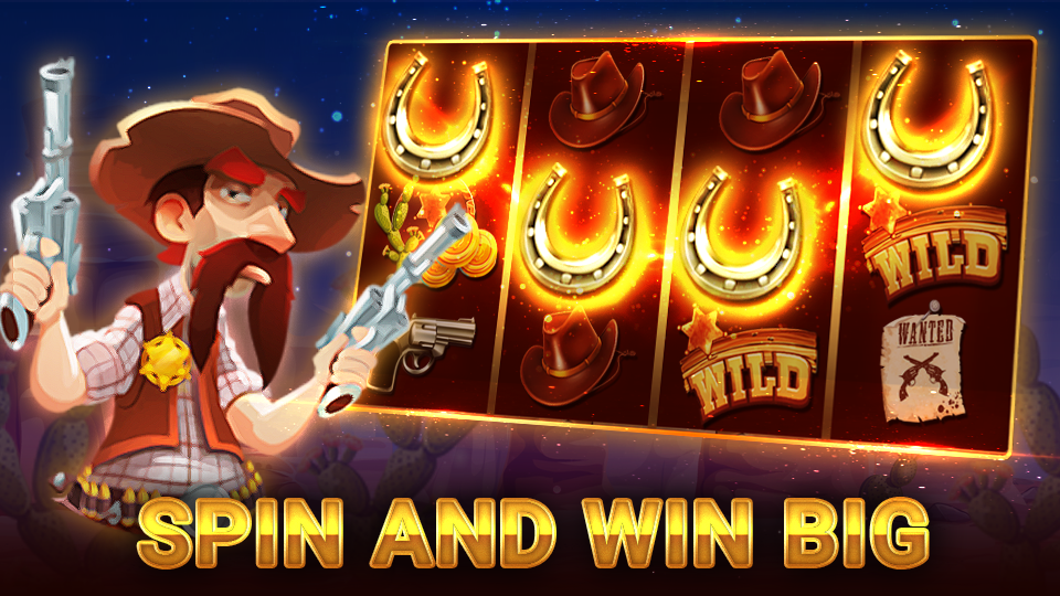 Hình ảnh game bắn cá mới ra mắt trên 8s bet