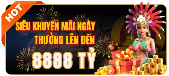 Mẹo cá cược thể thao 8s bet cho người mới