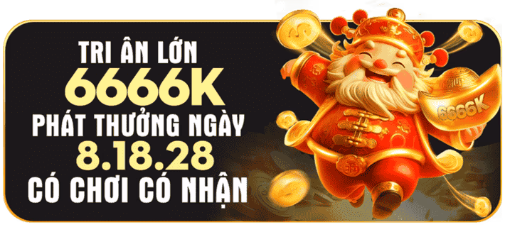 Hình ảnh minh họa các lợi ích VIP tại 8s bet, bao gồm tiền thưởng, dịch vụ ưu tiên và biểu tượng VIP.