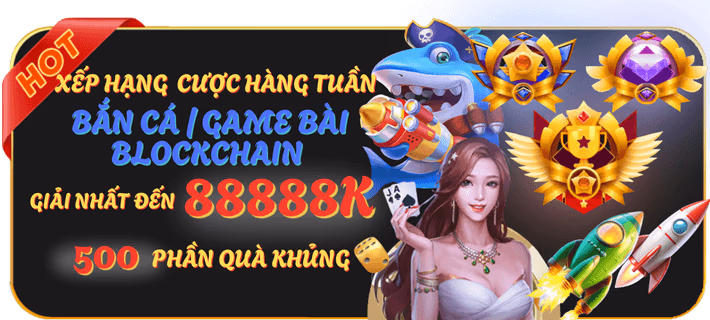 Bí quyết săn cá đổi thưởng tại game bắn cá 8s bet
