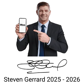 Khuyến mãi chào mừng thành viên mới 8s bet, đăng ký nhận 188k