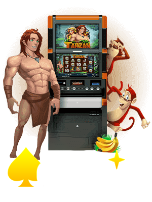 Hình ảnh thưởng nạp lại cho thành viên 8s bet, khuyến khích người chơi tiếp tục tham gia.