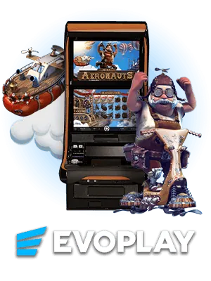 Giá trị ưu đãi cao 8s bet