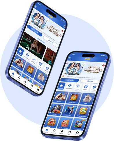 Hỗ trợ khách hàng 8s bet