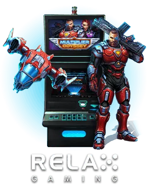 Người chơi đang quản lý tài chính và chơi cá cược có trách nhiệm tại 8s bet