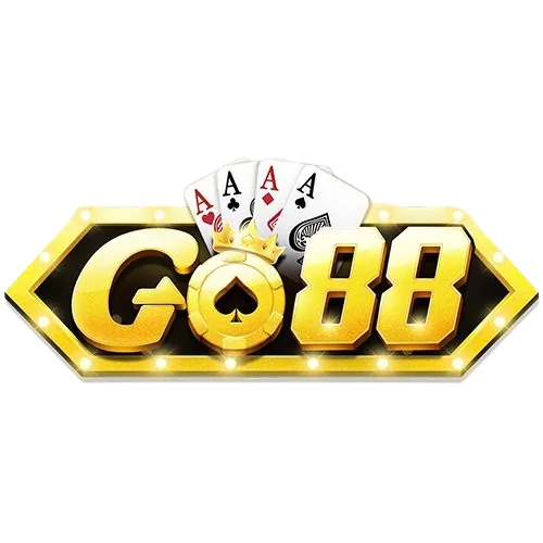 Hình ảnh sòng bài Casino trực tuyến GO88