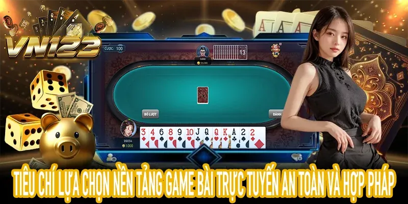 Trò chơi bắn cá 8s bet
