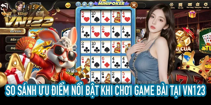 Sảnh casino trực tuyến One88 với bàn Baccarat và dealer người thật