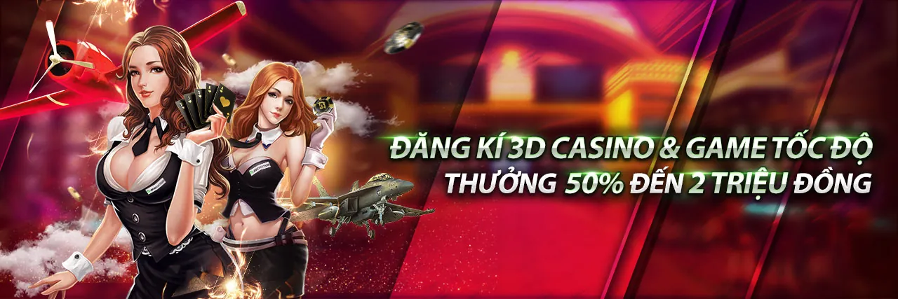 Bước 2 đăng ký 8s bet: Điền thông tin cá nhân vào biểu mẫu