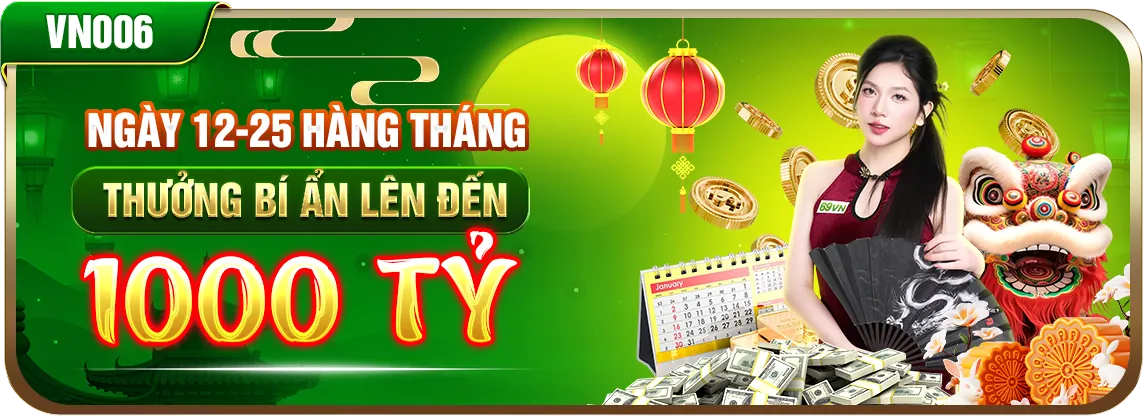 Hình ảnh khuyến mãi chào mừng và tiền thưởng 188k từ 8s bet