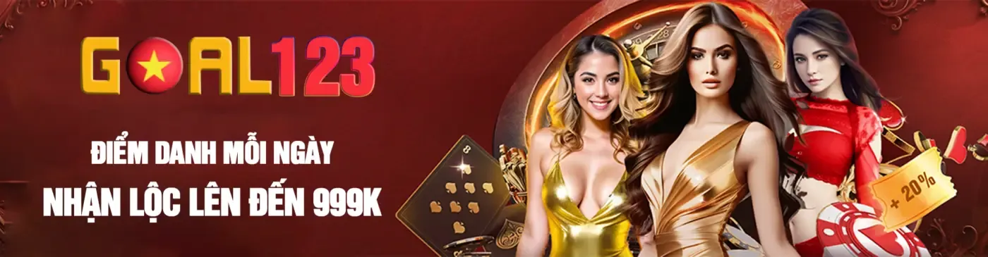 Hình ảnh tổng quan về iWin Club và trải nghiệm cá cược 8s bet