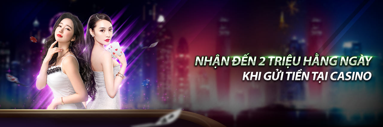 Khuyến mãi giới thiệu bạn bè 8s bet