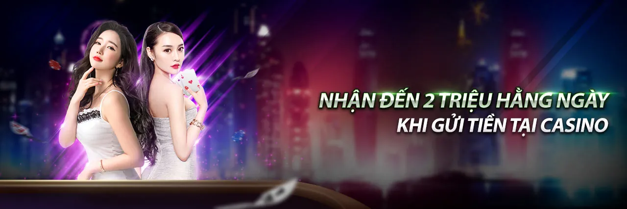 Khuyến mãi giới thiệu bạn bè 8s bet