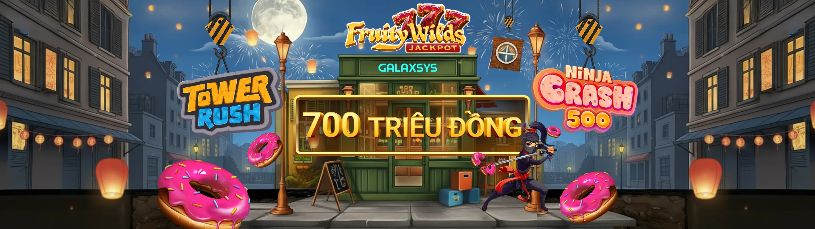 Sòng bài trực tuyến 8s bet với bàn Baccarat sang trọng