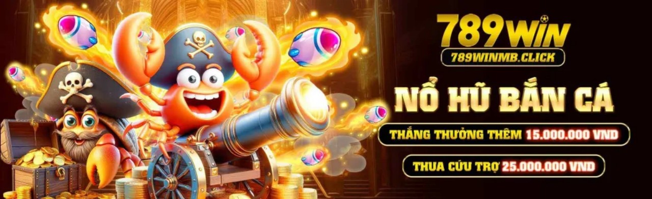 Cơ hội trúng Jackpot lớn tại 8s bet