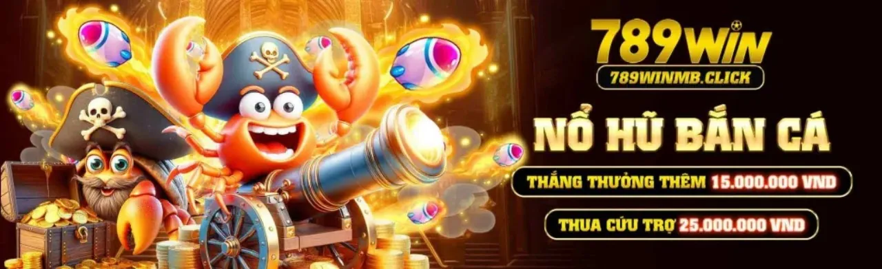 Cơ hội trúng Jackpot lớn tại 8s bet