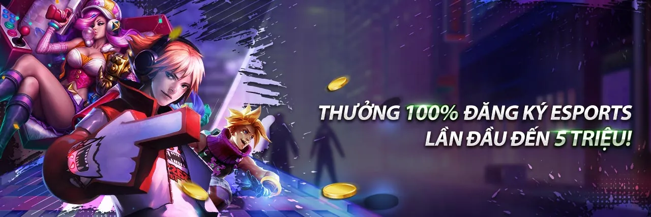 Hình ảnh tổng quan về Sinbet và 8s bet, biểu tượng cá cược trực tuyến uy tín với màu vàng và đỏ rực rỡ