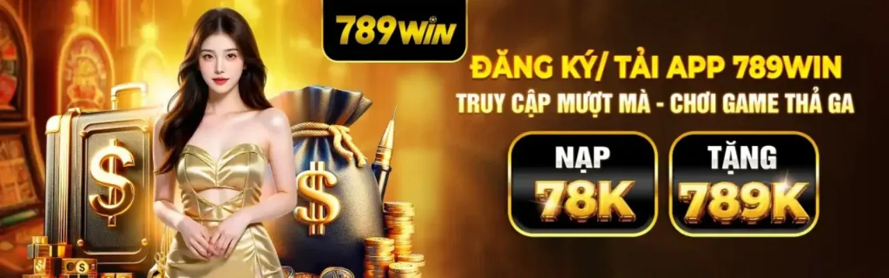 Biểu tượng link đăng ký mới nhất 8s bet