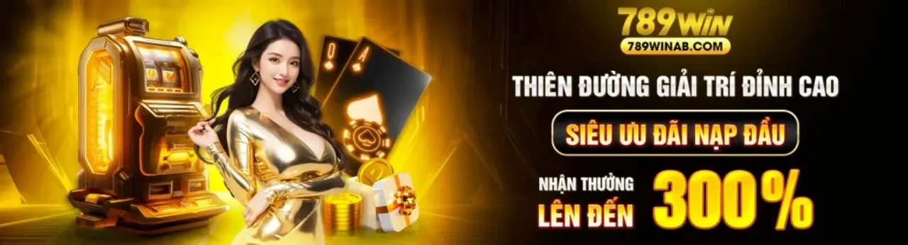 Các phương thức nạp tiền an toàn tại 8s bet