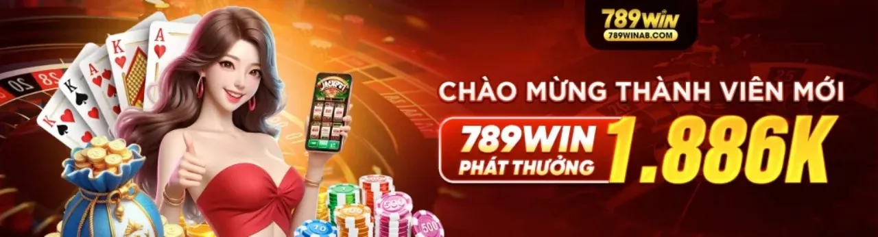 Tin tức khuyến mãi mới từ 8s bet