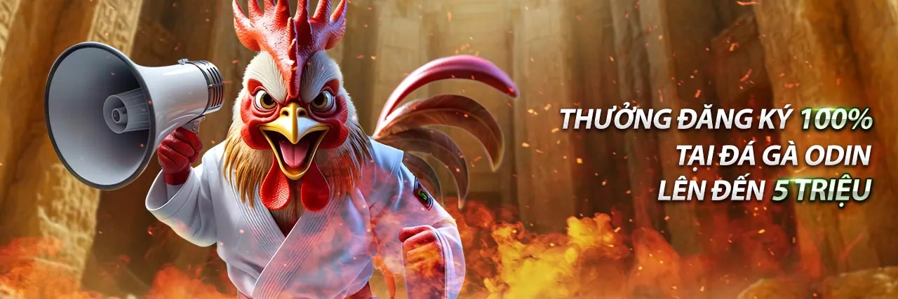 Ưu đãi chào mừng thành viên mới 8s bet