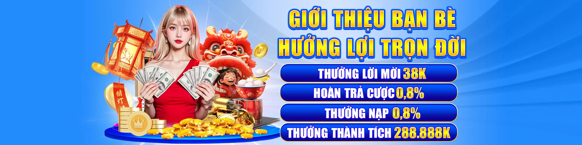 Biểu tượng hướng dẫn chơi GO88
