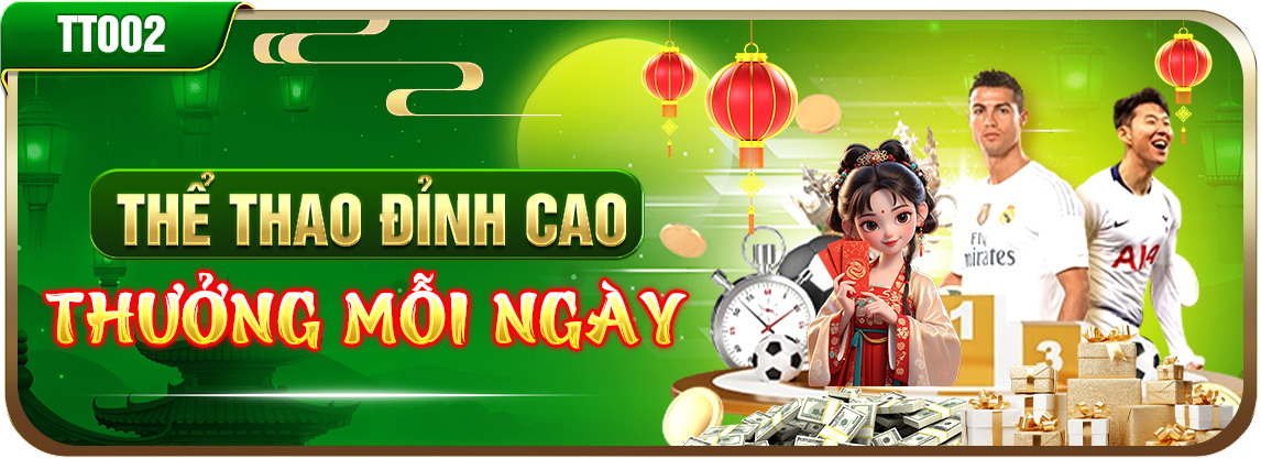 Cá cược thể thao tại 8s bet với trận bóng đá sôi động