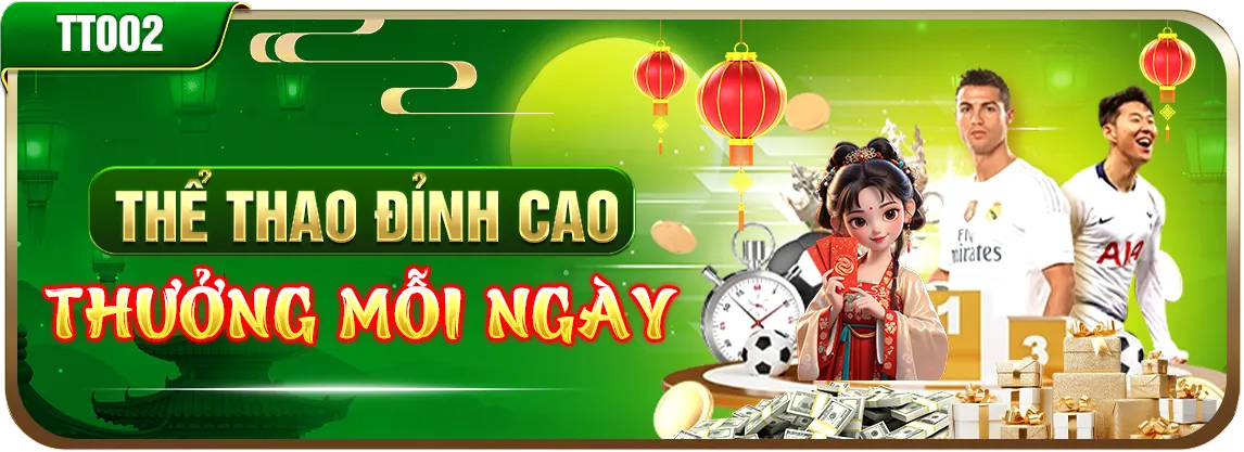 Mẹo cá cược bóng đá hiệu quả tại 8s bet