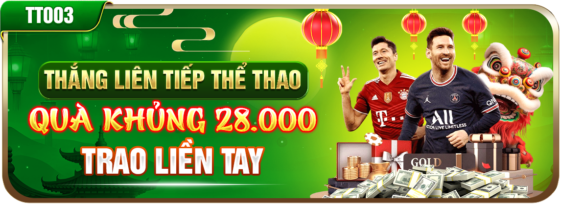 Hình ảnh game bắn cá sống động tại 8s Bet