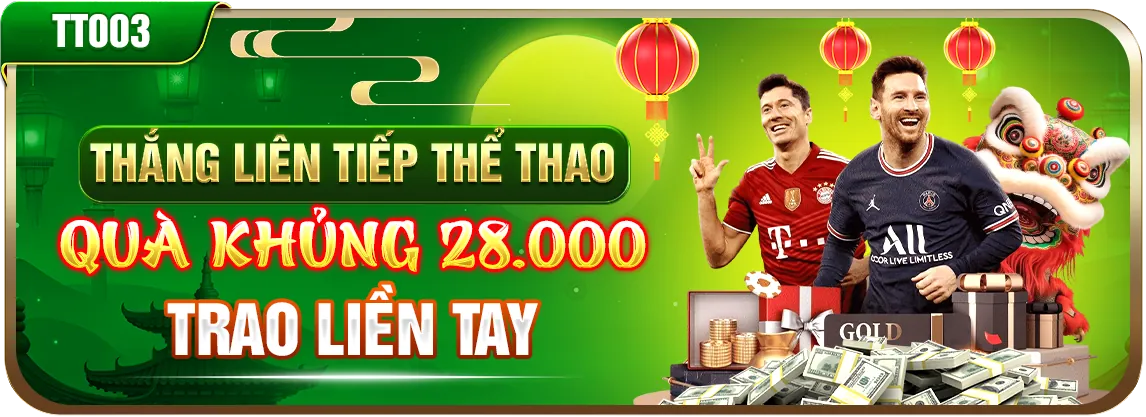 Hình ảnh game bắn cá sống động tại 8s Bet