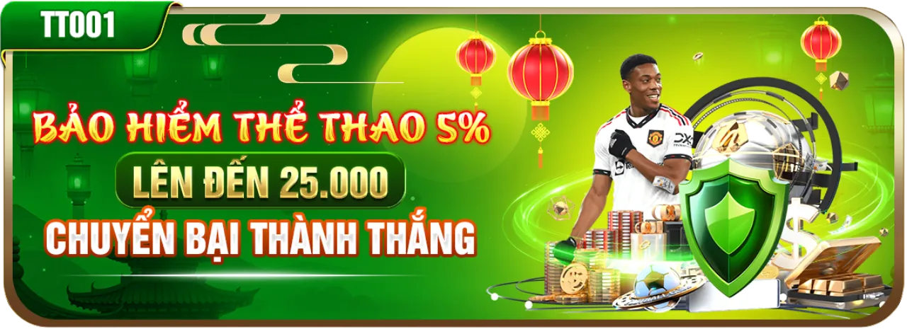 Hình ảnh chiến thuật cá cược thể thao hiệu quả tại 8s bet