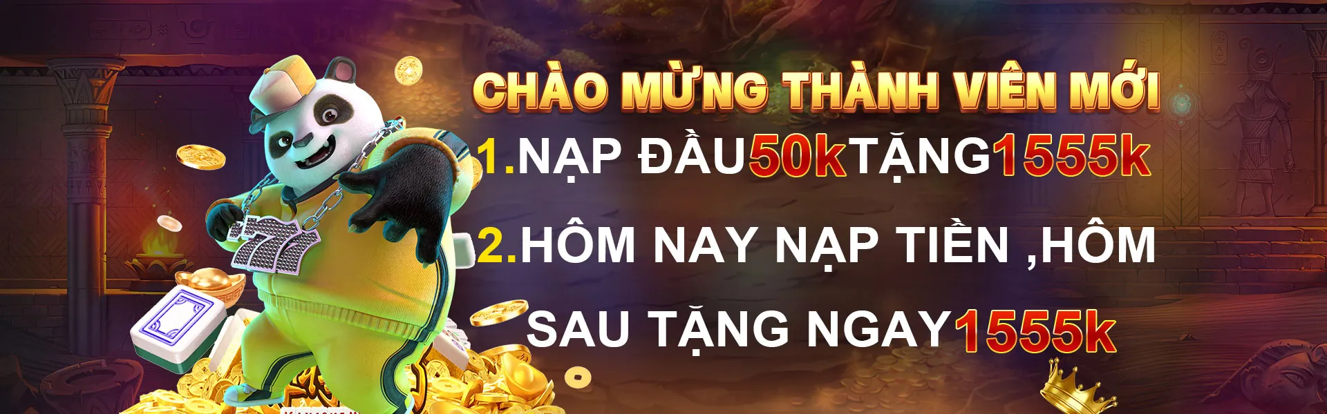 Ưu đãi đăng ký 8s bet tặng 188k cho thành viên mới