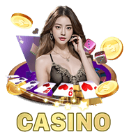Hình ảnh người chơi casino trực tuyến tại 8s bet