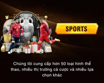 Cá cược bóng đá và các môn thể thao tại 8s bet