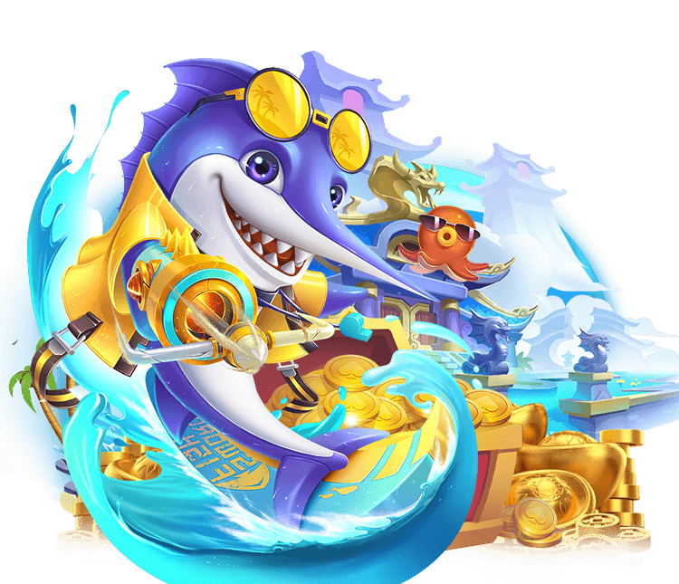 Biểu tượng tiền tệ và tốc độ, tượng trưng cho quá trình nạp rút tiền nhanh chóng và an toàn tại 8s bet.