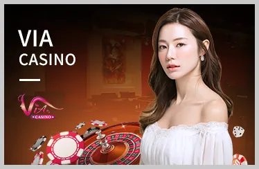 Trải nghiệm casino trực tuyến chân thực tại iWin Club