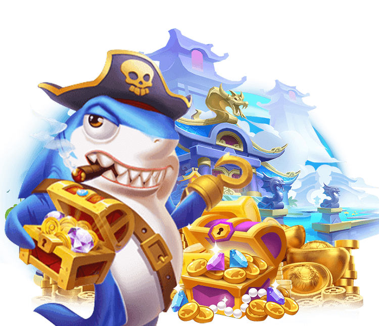 Người chơi đang thực hiện rút tiền từ tài khoản 8s bet