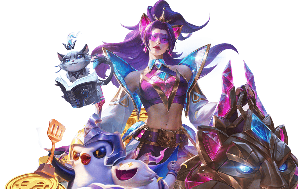 Màn hình máy tính hiển thị giao diện cá cược trực tiếp của 8s bet với các tỷ lệ kèo bóng đá đang thay đổi theo thời gian thực.