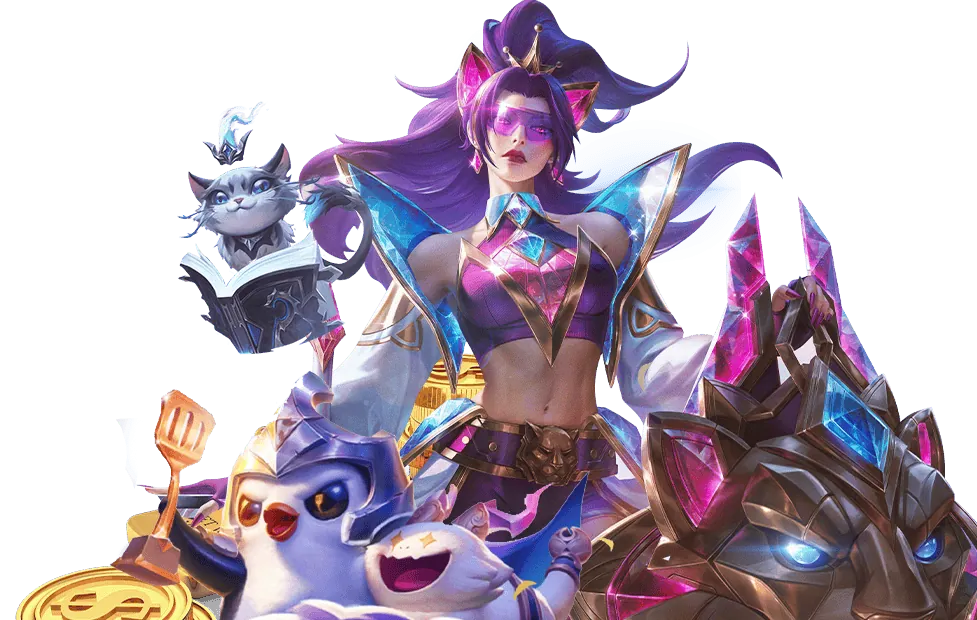 Màn hình máy tính hiển thị giao diện cá cược trực tiếp của 8s bet với các tỷ lệ kèo bóng đá đang thay đổi theo thời gian thực.