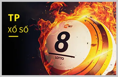 Sòng bạc trực tuyến 8s bet với các trò Baccarat, Roulette, Blackjack và Dealer người thật
