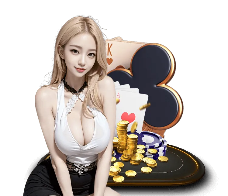 Kho trò chơi đa dạng tại iWin Club và 8s bet