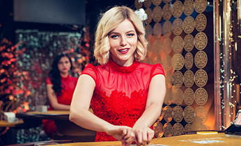 Các phương thức thanh toán đa dạng của 8s bet