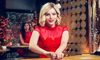 Các phương thức thanh toán đa dạng của 8s bet