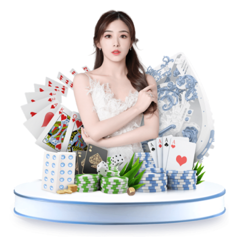 Cá nhân hóa trải nghiệm người dùng tại 8s bet